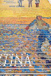 心理恐怖游戏《异界》现已发售 Steam褒贬不一